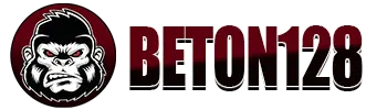 BETON128 Logo